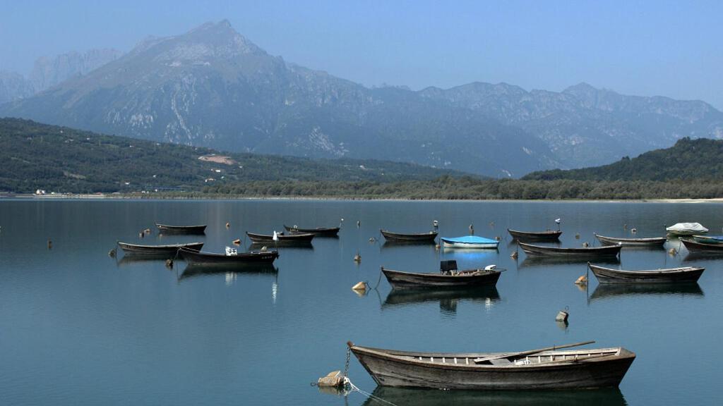 La Veranda Fregona Bagian luar foto